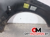 Крыло переднее правое  Audi A4 B8/8K 2008  #8