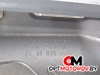 Крыло переднее левое  Skoda Superb 2 поколение 2013 3T0821161A, 3T0821161 #7