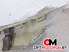 Крыло переднее левое  Skoda Superb 2 поколение 2013 3T0821161A, 3T0821161 #9