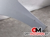Крыло переднее левое  SEAT Ibiza 4 поколение 2012  #3