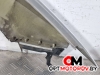 Крыло переднее левое  SEAT Ibiza 4 поколение 2012  #5
