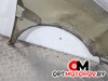 Крыло переднее левое  SEAT Ibiza 4 поколение 2012  #6