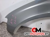 Крыло переднее левое  Audi A4 B8/8K 2010  #4