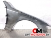 Крыло переднее левое  Audi A4 B8/8K 2010  #5