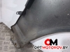 Крыло переднее левое  Audi A4 B8/8K 2010  #7