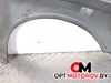 Крыло переднее левое  Audi A4 B8/8K 2010  #8