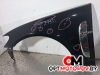 Крыло переднее правое  Jaguar XF X250 2009 8X2316135, 8X2316E005A #1