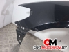 Крыло переднее правое  Jaguar XF X250 2009 8X2316135, 8X2316E005A #3