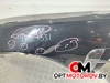 Крыло переднее правое  Jaguar XF X250 2009 8X2316135, 8X2316E005A #4