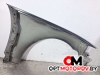 Крыло переднее правое  Jaguar XF X250 2009 8X2316135, 8X2316E005A #5