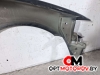 Крыло переднее правое  Jaguar XF X250 2009 8X2316135, 8X2316E005A #6