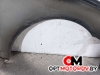 Крыло переднее правое  Jaguar XF X250 2009 8X2316135, 8X2316E005A #8