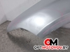Крыло переднее левое  Skoda Superb 2 поколение 2013  #2