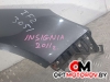 Крыло переднее правое  Opel Insignia 1 поколение (A) 2011  #2