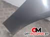 Крыло переднее правое  Opel Insignia 1 поколение (A) 2011  #3