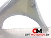 Крыло переднее правое  Opel Insignia 1 поколение (A) 2011  #7