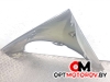 Крыло переднее правое  Opel Insignia 1 поколение (A) 2011  #8