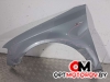 Крыло переднее левое  Audi A3 8P/8PA [2-й рестайлинг] 2012  #1