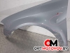 Крыло переднее левое  Audi A3 8P/8PA [2-й рестайлинг] 2012  #4
