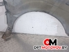 Крыло переднее левое  Audi A3 8P/8PA [2-й рестайлинг] 2012  #9