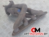 Выпускной коллектор  Rover 45 1 поколение 2001  #2