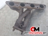 Выпускной коллектор  Rover 45 1 поколение 2001  #3