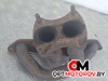 Выпускной коллектор  Rover 45 1 поколение 2001  #4