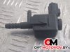 Трубка охлаждающей жидкости металлическая  Rover 45 1 поколение 2001 18719C915 #1