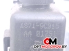 Трубка охлаждающей жидкости металлическая  Rover 45 1 поколение 2001 18719C915 #2