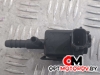 Трубка охлаждающей жидкости металлическая  Rover 45 1 поколение 2001 18719C915 #4