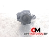 Датчик коленвала  Rover 45 1 поколение 2001  #4