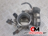 Дроссельная заслонка  Hyundai Accent 3 поколение (MC) 2006 351002B150, 9590930008 #1