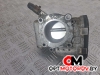 Дроссельная заслонка  Hyundai Accent 3 поколение (MC) 2006 351002B150, 9590930008 #2