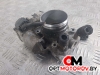 Дроссельная заслонка  Hyundai Accent 3 поколение (MC) 2006 351002B150, 9590930008 #4