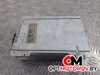 Усилитель звука  Audi A8 D3/4E [рестайлинг] 2007 4E0035223C, 4E0035223 #1