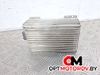 Усилитель звука  Audi A8 D3/4E [рестайлинг] 2007 4E0035223C, 4E0035223 #2
