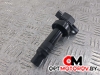 Катушка зажигания  Hyundai Accent 3 поколение (MC) 2006 273012B010 #1