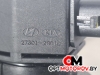 Катушка зажигания  Hyundai Accent 3 поколение (MC) 2006 273012B010 #3