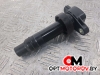 Катушка зажигания  Hyundai Accent 3 поколение (MC) 2006 273012B010, 0986221063 #1