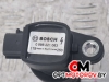 Катушка зажигания  Hyundai Accent 3 поколение (MC) 2006 273012B010, 0986221063 #3