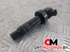 Катушка зажигания  Hyundai Accent 3 поколение (MC) 2006 273012B010, 0986221063 #1
