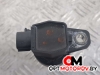 Катушка зажигания  Hyundai Accent 3 поколение (MC) 2006 273012B010, 0986221063 #2