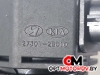 Катушка зажигания  Hyundai Accent 3 поколение (MC) 2006 273012B010, 0986221063 #3