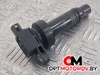 Катушка зажигания  Hyundai Accent 3 поколение (MC) 2006 273012B010, 0986221063 #4