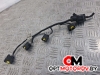 Катушка зажигания  Hyundai Accent 3 поколение (MC) 2006 273502B000 #1