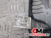 Катушка зажигания  Hyundai Accent 3 поколение (MC) 2006 273502B000 #2