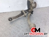 Кулак поворотный правый  Audi A8 D3/4E [рестайлинг] 2006 4R0258M #4