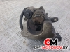 Суппорт тормозной задний правый  Audi A8 D3/4E [рестайлинг] 2006  #5