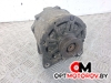 Генератор  Audi A6 4F/C6 2005 059903023, LR1190912 #1