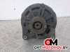 Генератор  Audi A6 4F/C6 2005 059903023, LR1190912 #2
